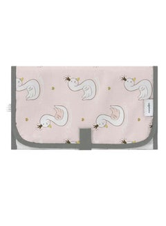 Buy Travel Changing Mat Swans in Egypt