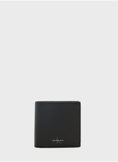 Buy Monogram Trifold Wallet in Saudi Arabia