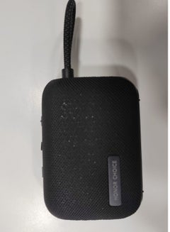 Buy Honor Portable Bluetooth Speaker in UAE