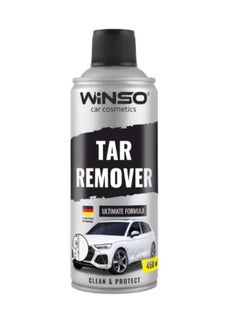 Buy Tar Remover 450 ML in UAE