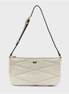 Buy Eve Shoulder Bag in UAE