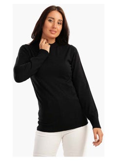 Buy Smart Fit Basic Pullover in Egypt