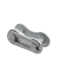 Buy Quick Release Links For Single Speed Bicycle Chain in Egypt