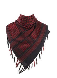 اشتري Scarves are a common multifunctional clothing in the Middle East especially popular among civilians in desert or arid areas as fashion accessories في الامارات