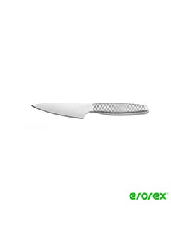 Buy Paring knife stainless steel 9 cm in Saudi Arabia