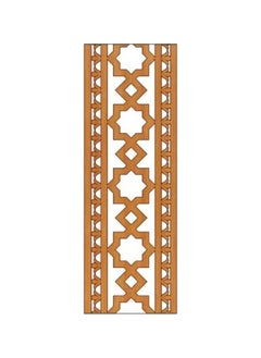 Buy Mdf Wood Decoration Panel in Egypt