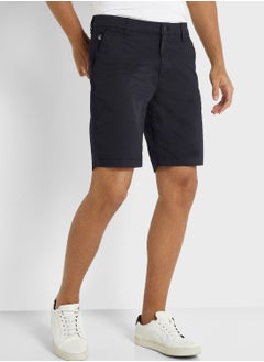 Buy Essential Chino Shorts in Saudi Arabia