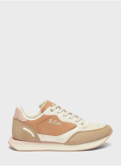 اشتري Low Top  Casual Shoes في الامارات