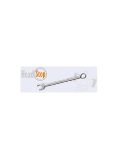 Buy Combination Wrench 17 mm in Egypt