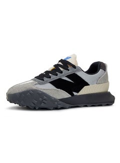 Buy New Balance Running Shoes Breathable Sports Casual Shoes in Saudi Arabia
