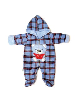 اشتري Baby Boys Jumpsuit في مصر