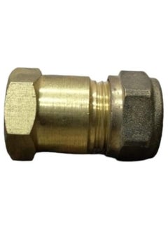 Buy Natural Gas Heater Bushing Inner*Outer 1/2" Available for any heater in Egypt