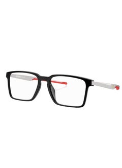 اشتري Ferrari Scuderia FZ8005U 501 54 Men's Eyeglasses Frame في الامارات