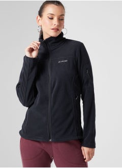 Buy Fast Trek Track Jacket in UAE