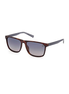 Buy Sunglasses For Men TB931252D59 in UAE