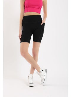 Buy High-Waisted Shorts in Egypt