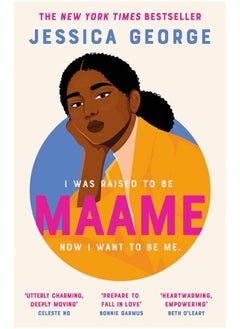 Buy Maame in Egypt