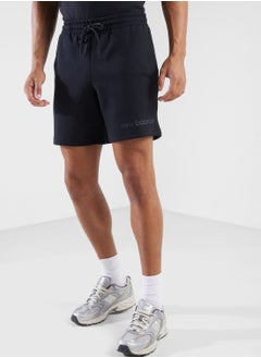 Buy Shifted Shorts in UAE