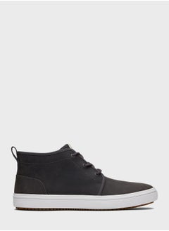 Buy Casual Low Top Sneakers in UAE