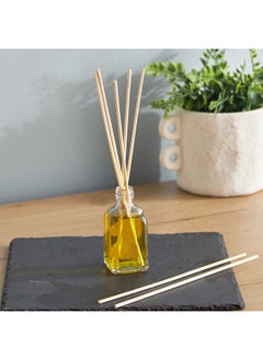 اشتري Vela Citronella Scented Reed Diffuser 50 ml في الامارات