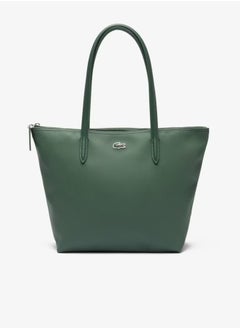 Buy handbag green women's handbag in UAE