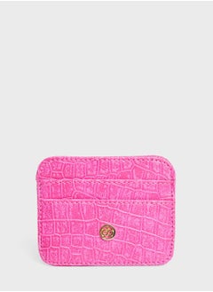 Buy Textured Wallet in UAE