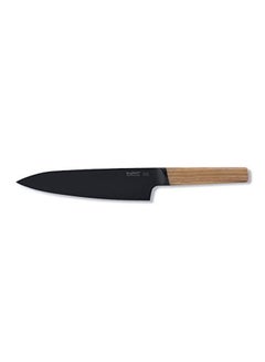 Buy Kitchen Chef's Knife in Egypt