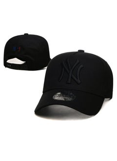 Buy MLB Fashion Adjustable Cap in UAE