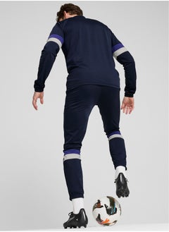 اشتري Individualrise Tracksuit Club Navy-Lapis في مصر