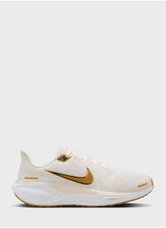 Buy Air Zoom Pegasus 41 in UAE