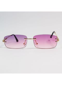 Buy a new collection of sunglasses  inspired by CARTIER in Egypt