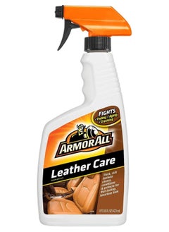 Buy Leather Care Protectant 473 Ml in Saudi Arabia