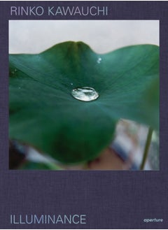 اشتري Rinko Kawauchi: Illuminance : The Tenth Anniversary Edition في الامارات