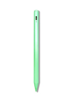 Buy IPad Pen Suitable For Apple Pencil Apple Tablet Pen Handwriting Touch Screen Pen Capacitive Pen in Saudi Arabia