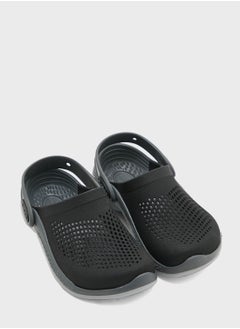 Buy Youth Literide Clog Sandals in Saudi Arabia