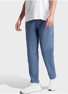 Buy Lounge Pique Terry Pants in Saudi Arabia