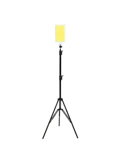 Buy Camping Light VIP 02 White Super Bright Light Latest Model Sanara For Outdoor Multifunction Fishing Lamp in UAE