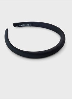 Buy Skinny Padded Headband in UAE