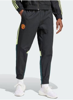 Buy Manchester United Fc Track Top in UAE