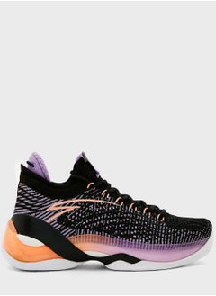 Buy Klay Thompson Basketball Shoes in UAE