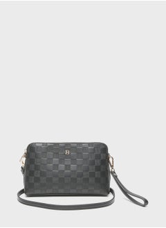 Buy Narrow Strap Crossbody in UAE