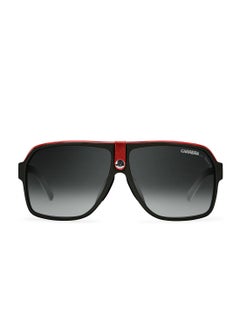 Buy Wayfarers Sunglasses in UAE