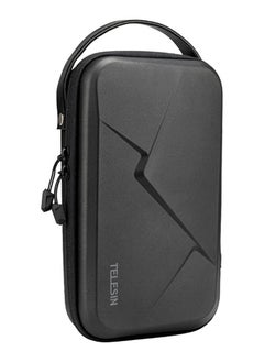 Buy Portable Storage Waterproof EVA Camera Carrying Case in Saudi Arabia