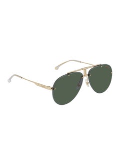 Buy Unisex UV Protection Pilot Sunglasses - 716736298849 - Lens Size: 62 Mm in UAE