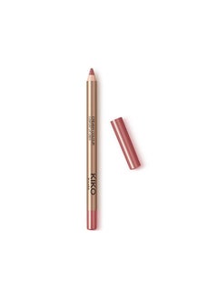 Buy Creamy Comfort Lip Liner 05 in UAE