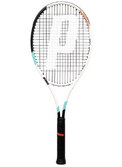 Buy Prince Tennis Racket Tour 100P 305 Grams Grip 2 in UAE