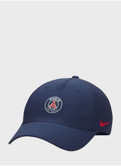 Buy Paris Saint Germain Club Cap in UAE