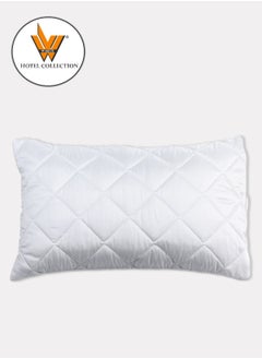 Buy Pillow Protector Hotel Quality in UAE