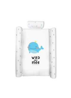 Buy Sea Life Round Mat in Egypt