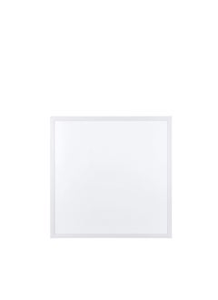 Buy Geepas LED Panel Light 48W 6500K in UAE